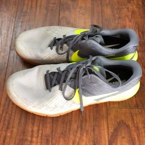 Nike Metcon 3 Trainers